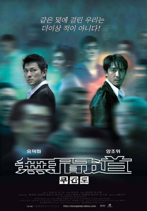 西来大学学生卡办理
