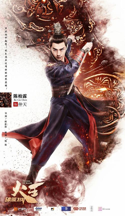 一比一仿阿卡迪亚大学成绩单